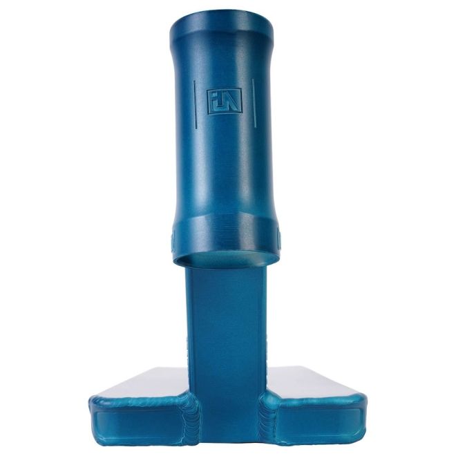 Дека UrbanArtt Butter 6.0 x 23 Arctic Blue