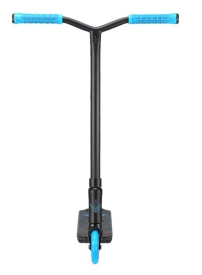 Cамокат Blunt One S3 Blue