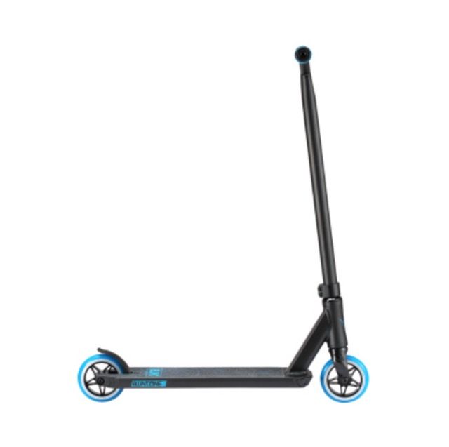 Cамокат Blunt One S3 Blue