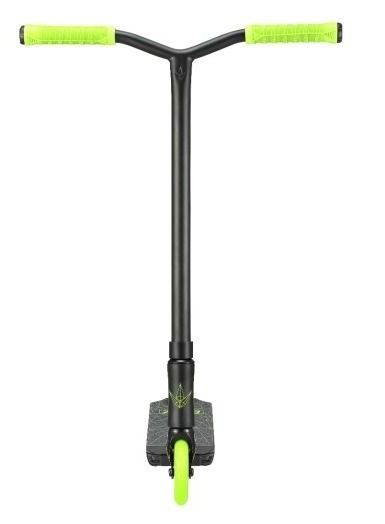 Cамокат Blunt One S3 Lime