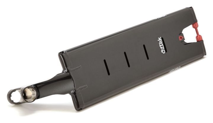 Дека Aztek Europa II 24 x 7 Magic Black