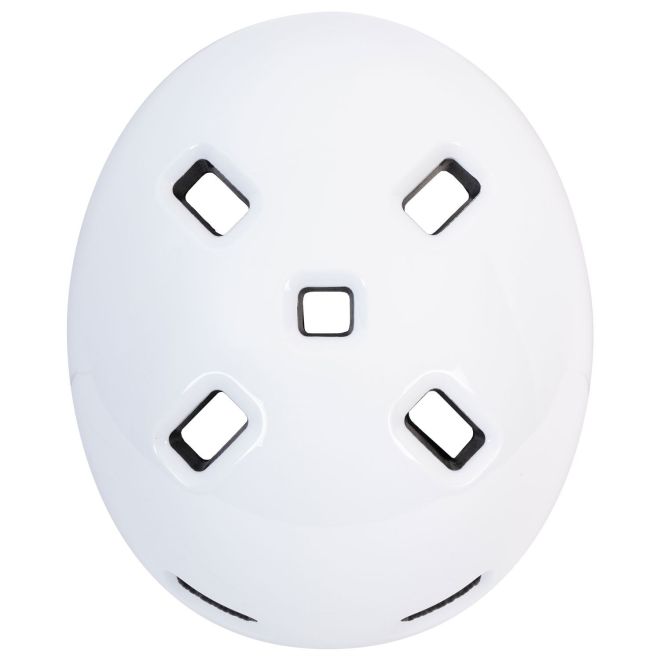 Шлем Cortex Conform Gloss White