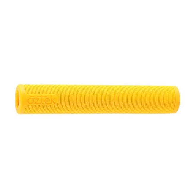 Грипсы Aztek Lite Sunburst