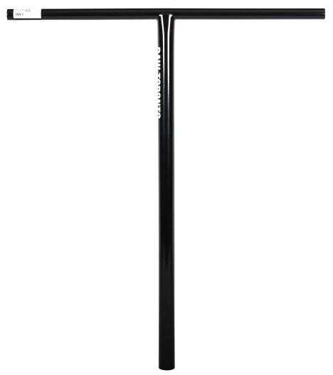 Руль RAW Toronto V3 STD Black