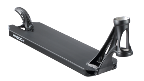Дека Blunt Prodigy Park XS