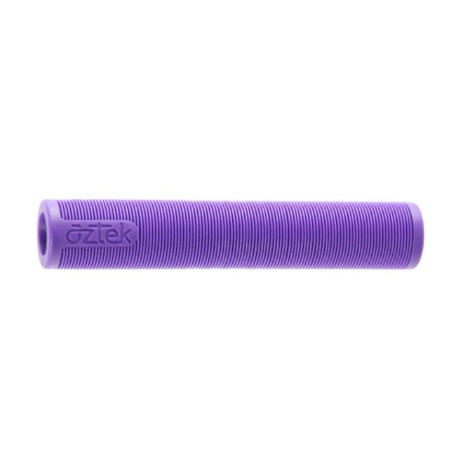 Грипсы Aztek Lite Viola