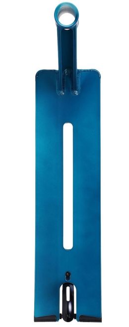 Дека UrbanArtt Butter 6.0 x 23 Arctic Blue