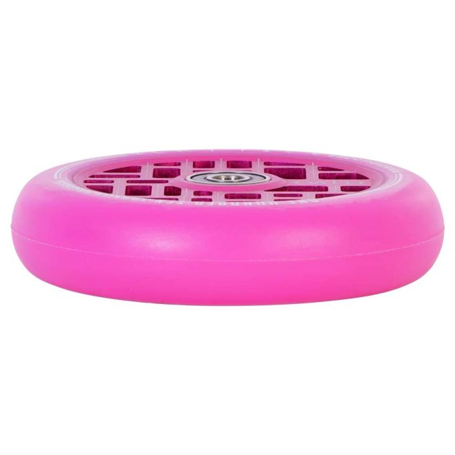 Кoлесо Oath Lattice 110 Pink
