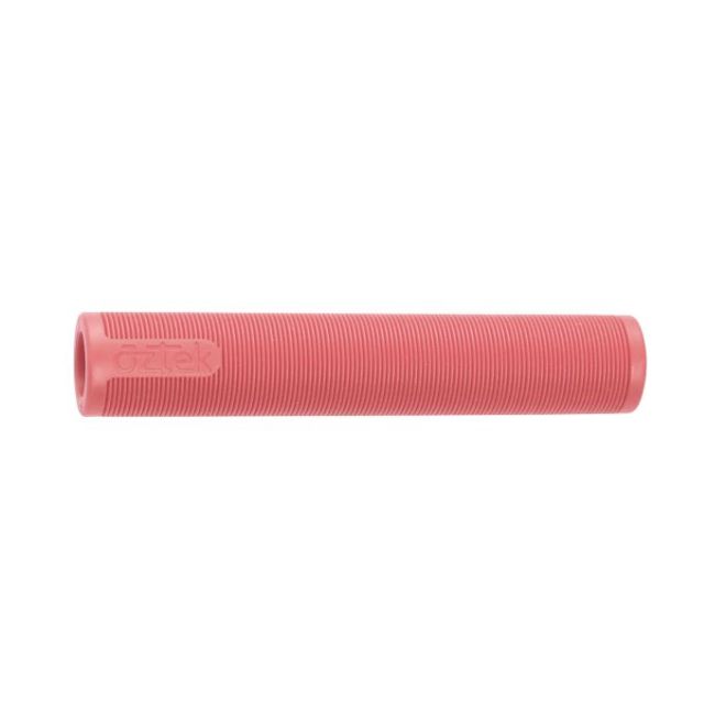Грипсы Aztek Lite Cardinal Red