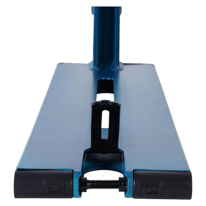 Дека UrbanArtt Butter 6.0 x 23 Arctic Blue