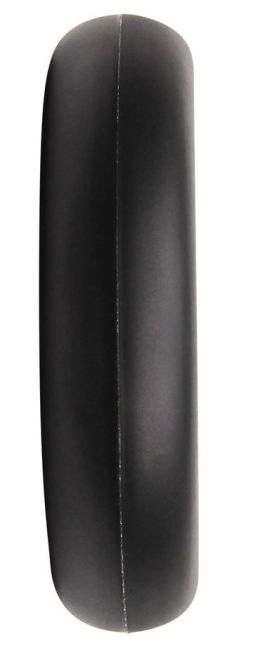 Кoлесо Oath Lattice 110 Satin Black