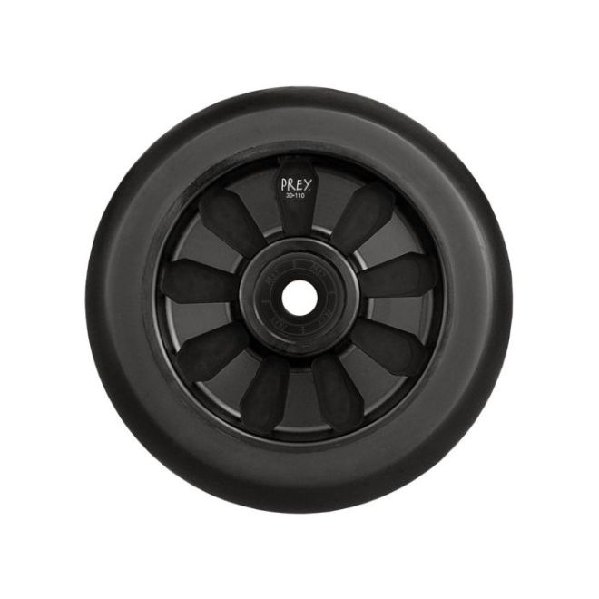 Кoлесо Prey Coffin 110 Black