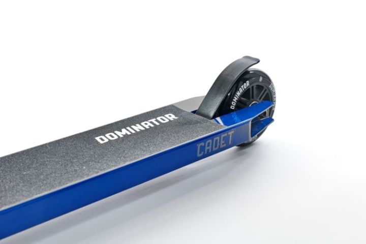 Cамокат Dominator Cadet Blue White