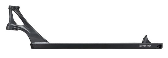 Дека Blunt AOS V6 Squad 22 x 5.5 Black