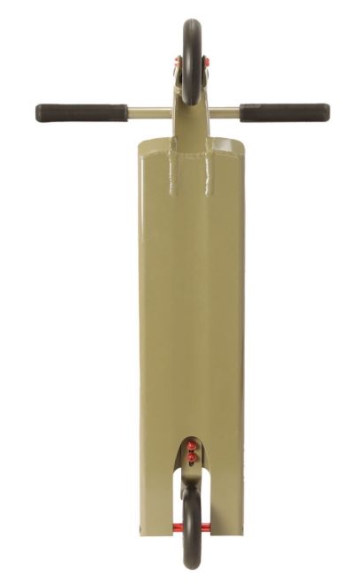 Cамокат Aztek Architect Zircon Sand