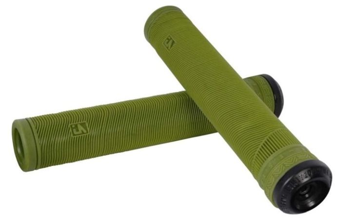 Грипсы UrbanArtt Army Green