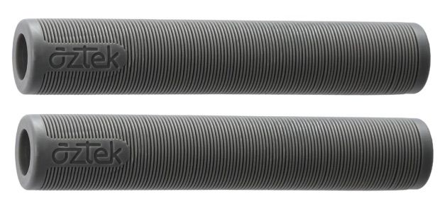 Грипсы Aztek Lite Grey