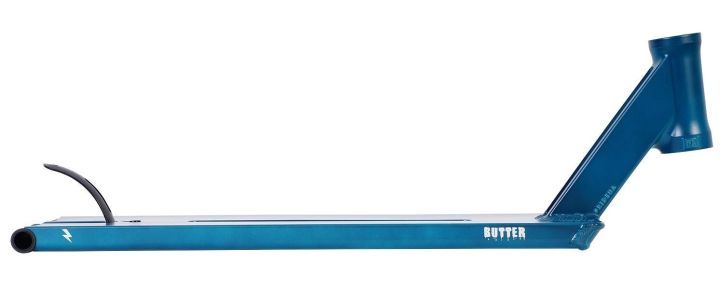Дека UrbanArtt Butter 6.0 x 22 Arctic Blue