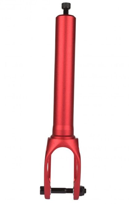 Вилка Addict Sword HIC Red