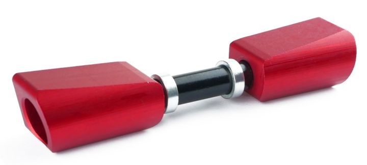 Комплект Aztek Siren 12 STD Kit