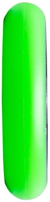 Кoлесо Antics Glider 110 Green