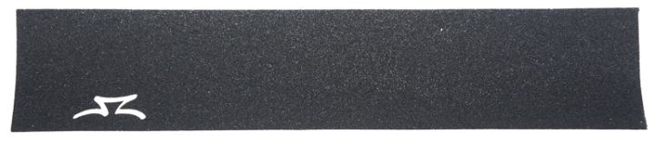 Шкука AO Graffiti DyeCut Black