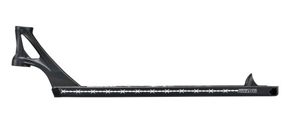 Дека Blunt AOS V6 23 x 6.5 WILL SCOTT