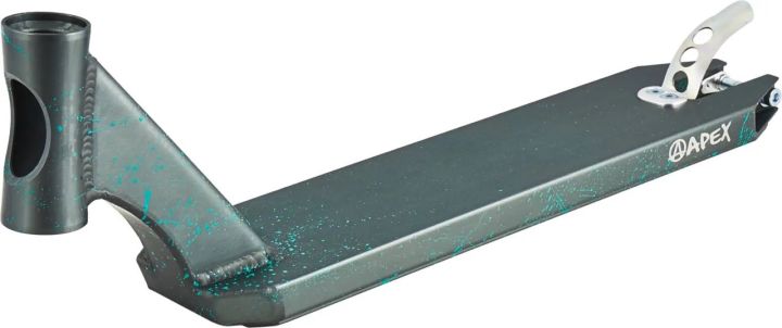 Дека Apex 18.1 x 4.5 Splash Signature