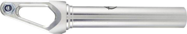 Вилка Apex Quantum Lite Silver