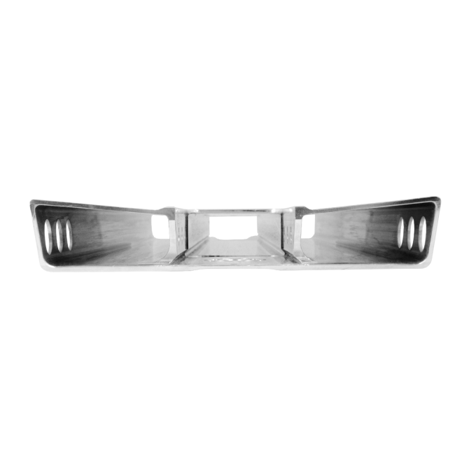 Дека PROTO Ares-Lite 6.5" x 23" TDI Raw
