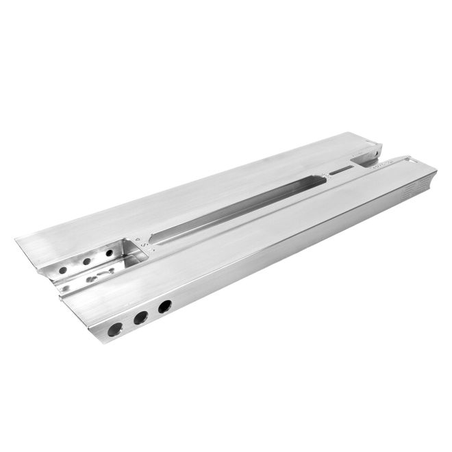 Дека PROTO Ares-Lite 6.5" x 23.5" TDI Raw