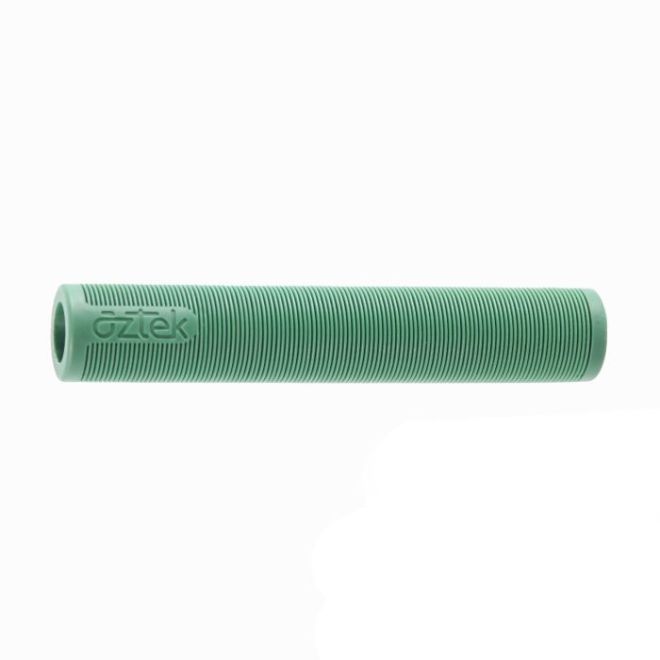 Грипсы Aztek Lite Sage
