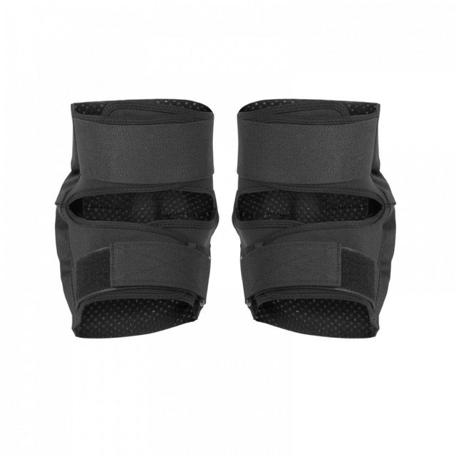 Наколенники TSG All Ground Black