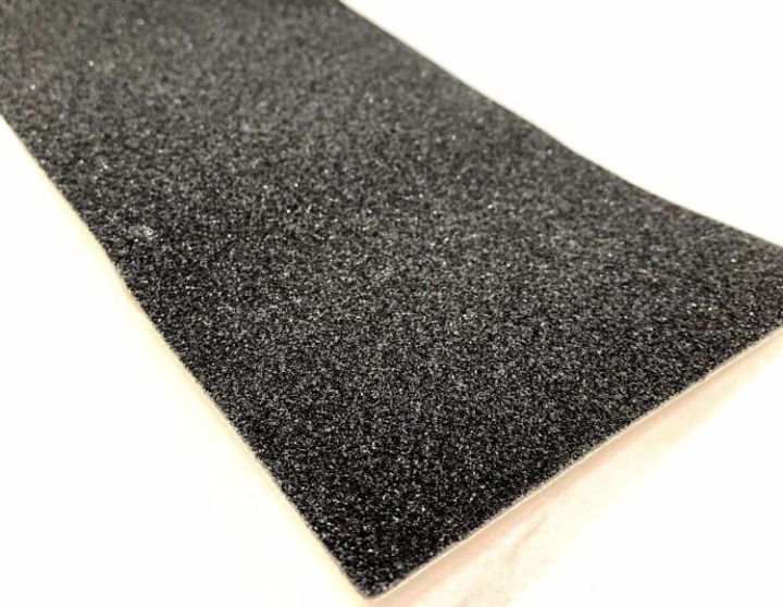 Шкука BLANK Coarse