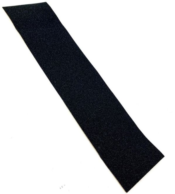 Шкука BLANK Coarse