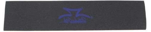 Шкука AO Graffiti Logo 5,3" Blue