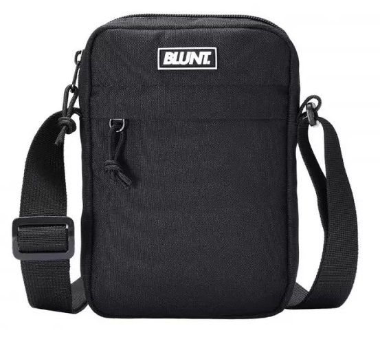 Рюкзак Blunt Bag Shoulder