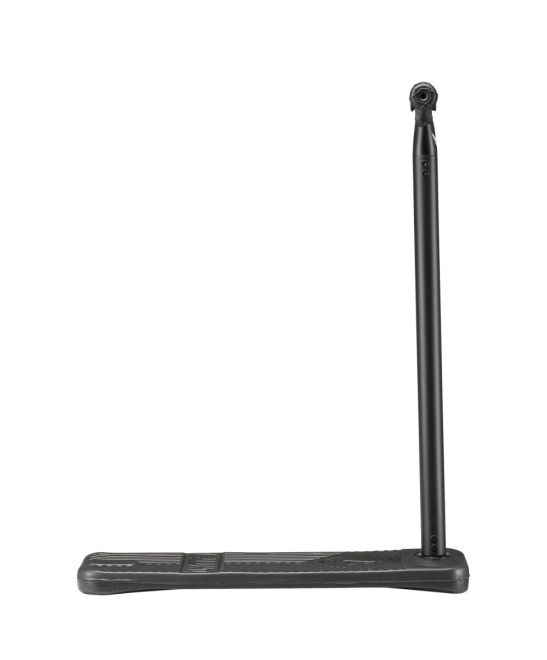 Trampoline Cамокат Blunt TS PRO 6.0 Black