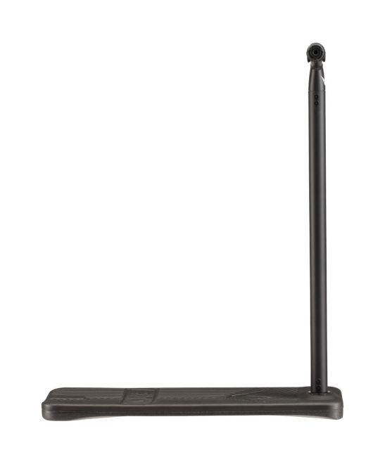 Trampoline Cамокат Blunt TS PRO 7.5 Black