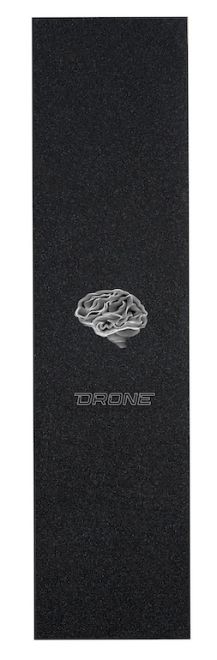 Шкурка Drone Brain