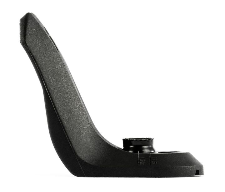 Тормоз Ethic 12 STD V2 Fender