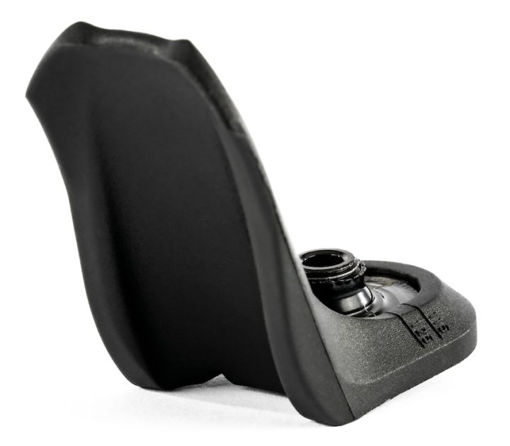Тормоз Ethic 12 STD V2 Fender