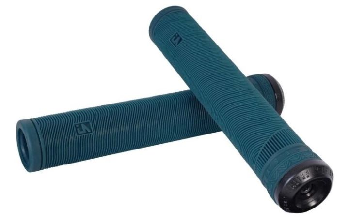 Грипсы UrbanArtt Arctic Blue
