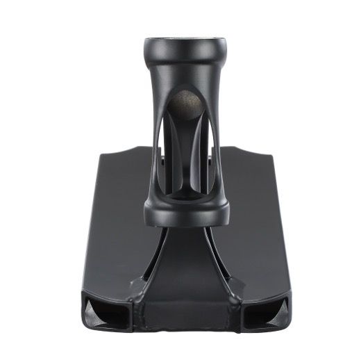 Дека Blunt Prodigy Park XS