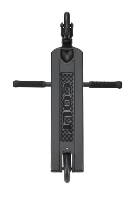 Cамокат Blunt Colt S6 Black