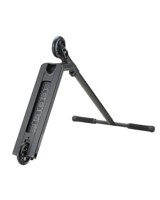 Cамокат Blunt Colt S6 Black