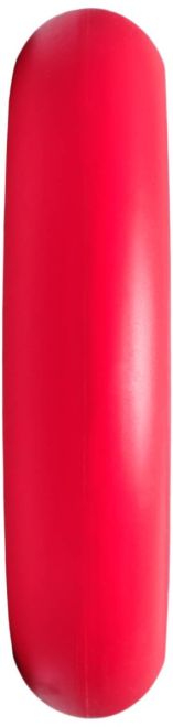 Кoлесо CORE Hex Hollow 110 Red