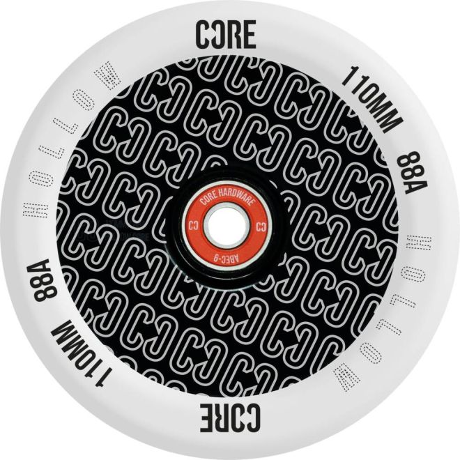 Кoлесо CORE Hollowcore V2 Repeat