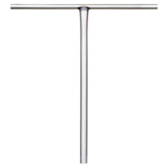 Руль CORE ST2 Chromoly Polished