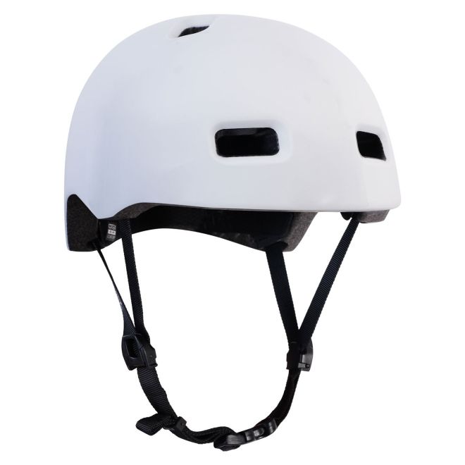 Шлем Cortex Conform Gloss White